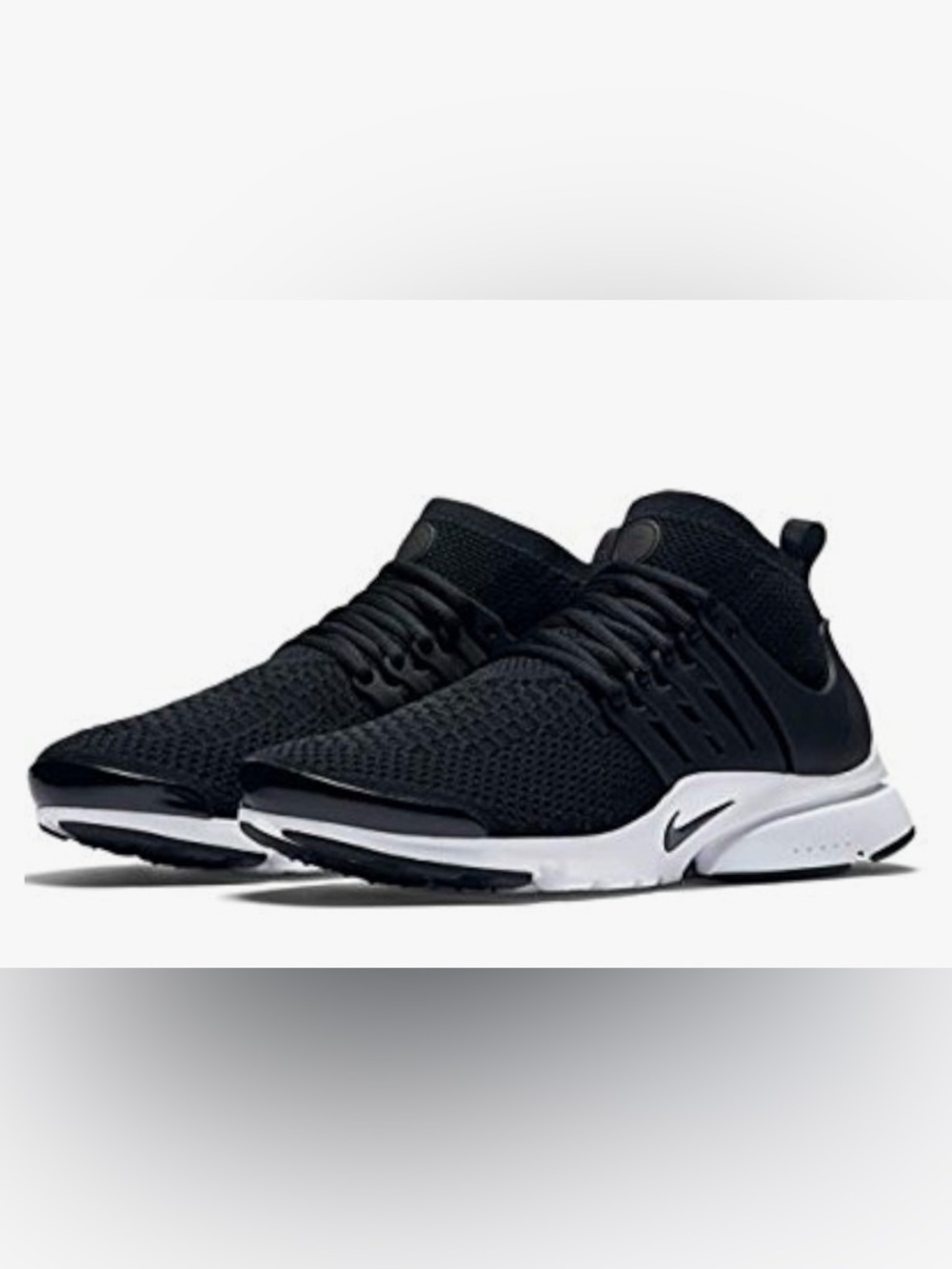❌SOLD❌Men's Nike Sneakers Size 10